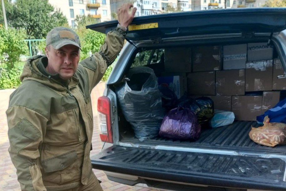 � 29 �������� �� 5 ������� � ������ ���������� ������� ��������� ������ ��� �������� ������ ������ ��� ������ ������� ������� � ������� ������ ��������, ������� �� ������ ���������