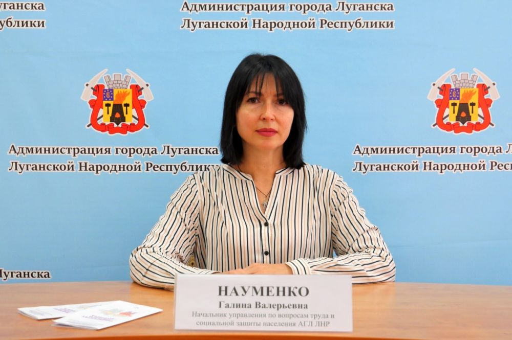 ����� 6 ����� �������� ������� �� ����� � ��������� ������ ���������������