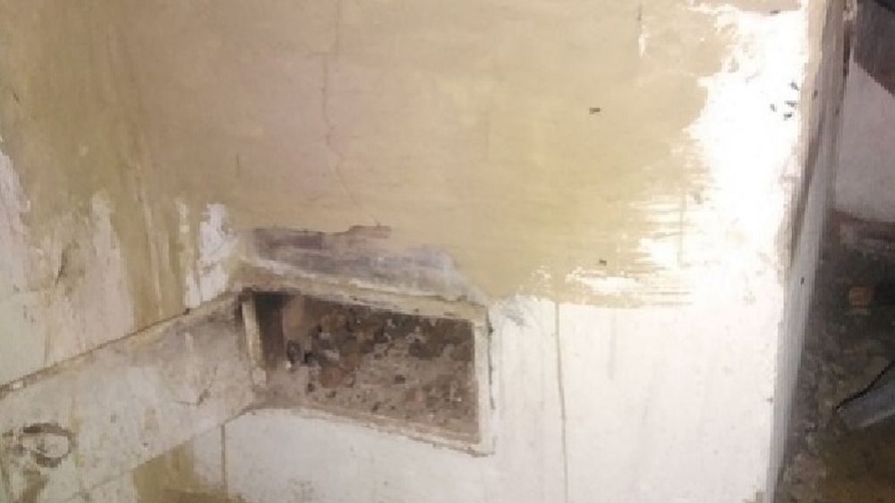 ������ ��� �����, ������� ���������� ���� ����� ������� ��������