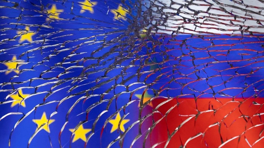 �������� ������������� ������� �� ����������� � ���������� �������