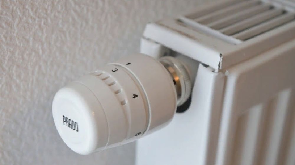 � ��� ��������� ����������� ����� ���� � ������������� ������