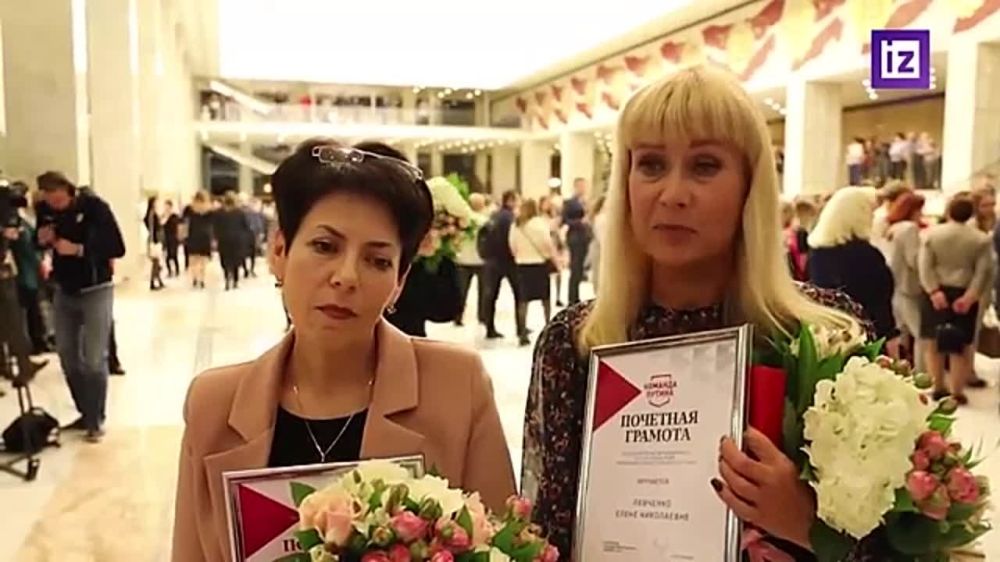 � ����������� ������ � ���� ������� ������ �������� ������ "������� ������"