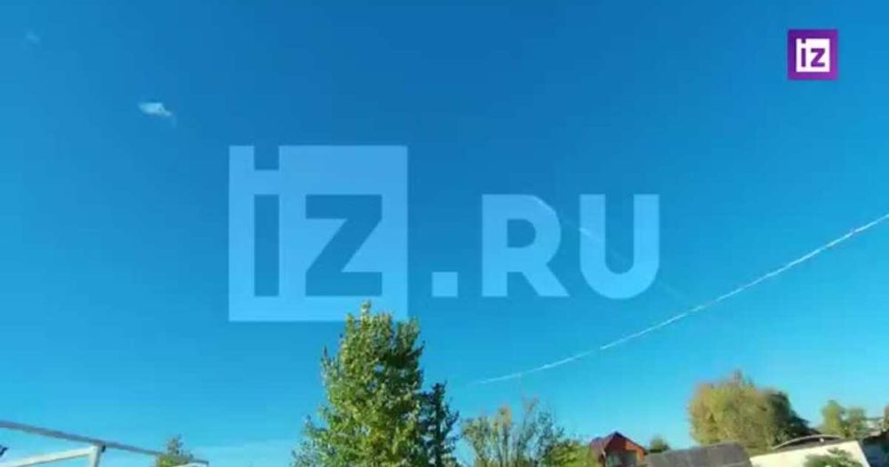 � ������� ������ ����� �������, ����������������, ��������� ���