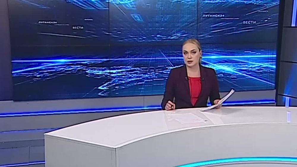 «Решение о создании региональных отделений «Единой России» в ЛНР, ДНР, Херсонской и Запорожской областях принято на заседании Генсовета партии