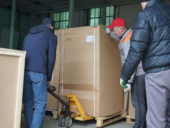 � ��� �������� 299 ��������� �� ������������� ����