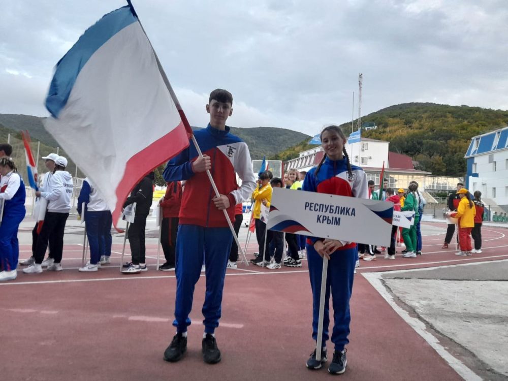 ���� ����������� � �������������� ���������� ������