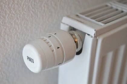 � ��� ��������� ����������� ����� ���� � ������������� ������