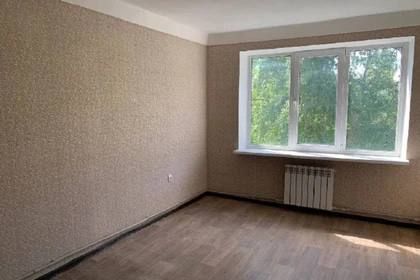 � ��� ��������� ����� ��� 16 �����, ���������� ����� ��-�� ������ ��������