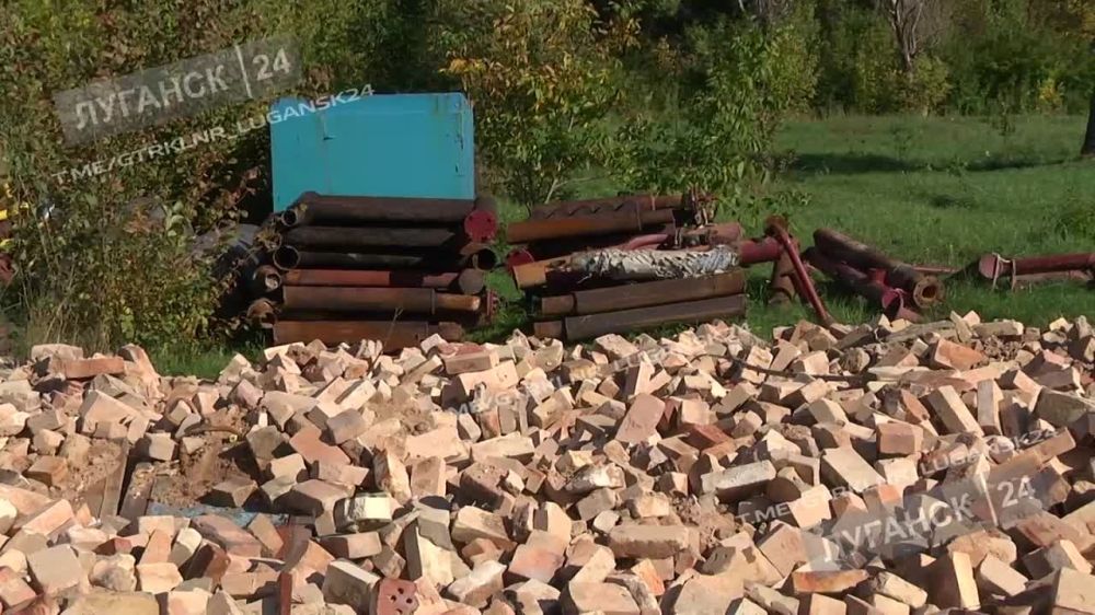 � ������������ ������ ������������ ���������� � ������������� ������