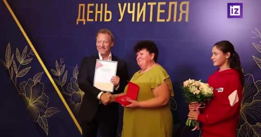 �������� ����� ������ ������ "������� ������" �������� ��������