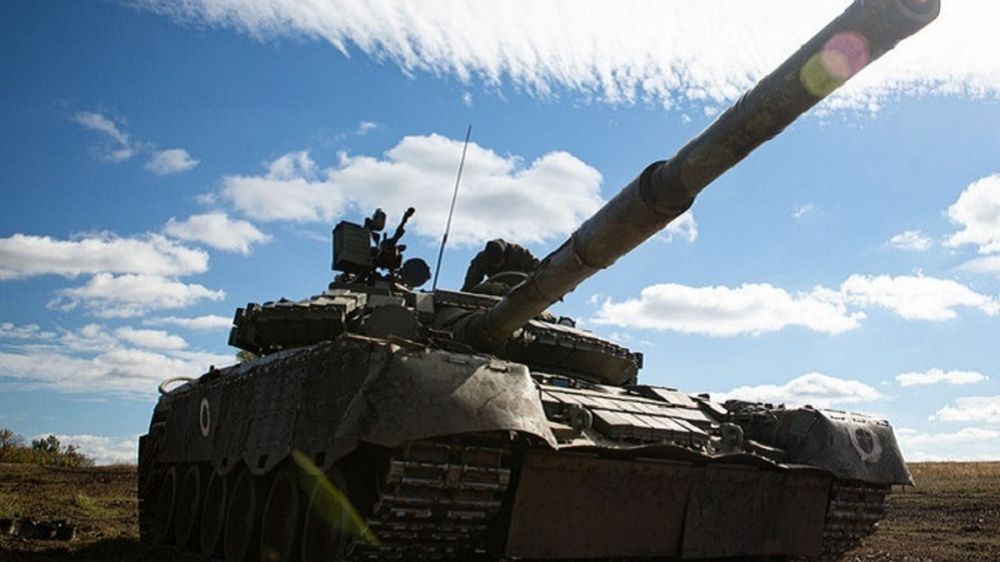 ��� ��������� ��������� ���� ������������ ������� ����: � ��� ��������� 8-����� �� ��� �������� ���������� ��������� ����������