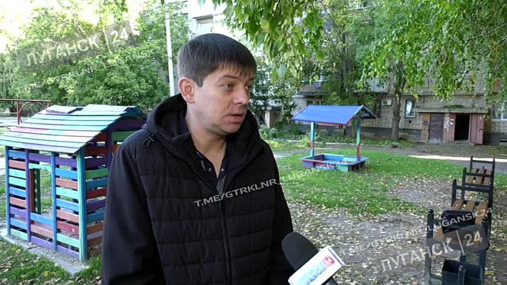 ��������� ����������� ������-������-����� ���������� � ���������� ������������ ������� ���������������� ������ ����, �� ����� �������� � ��������������