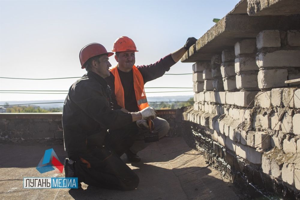 � �������������� ������������ ������ ��������������� �����