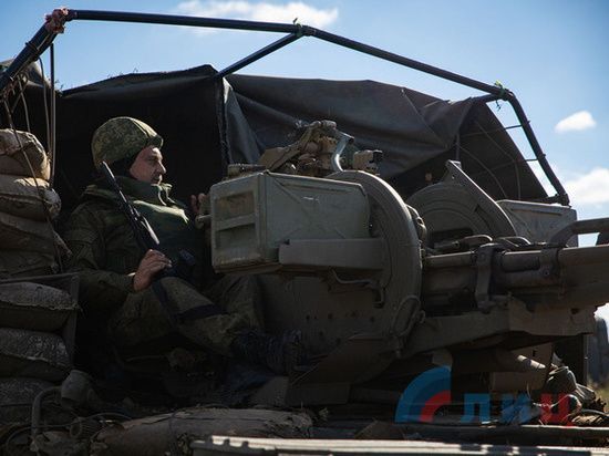 �������������� ������ ������ ���������� �� ��������� ���