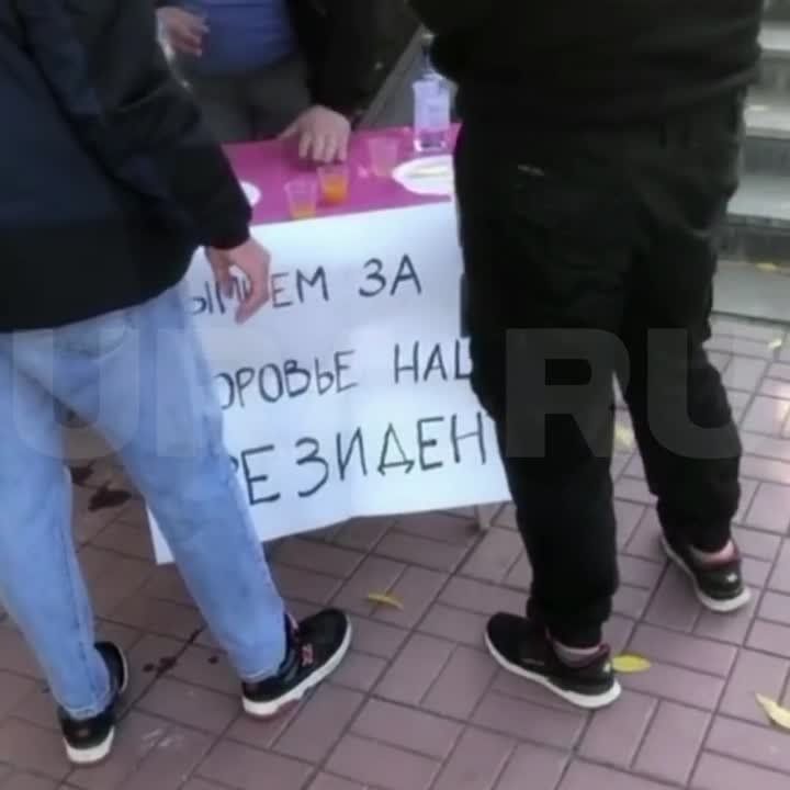 ������ �������� ����� �� ����� ������� ����, ����� �������� ���� �������� ��������� ������