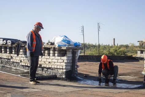 ��������� ����������� �� ������������ ������ ���������������� ���� � ��������������