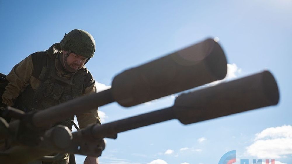 � ��� ������� ������ ������������� �������������� �� ������