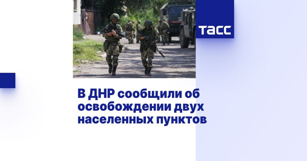 � ��� �������� �� ������������ ���� ���������� �������