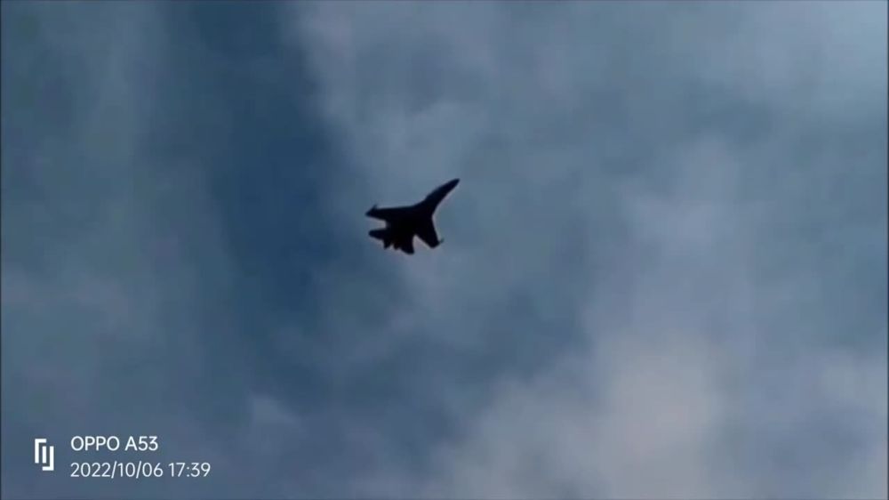 ��� ����������� ��-30�� ��� �� ������� ��������� �� ���������� ������� � ������ ����������� ������ ��������� ��������� �������