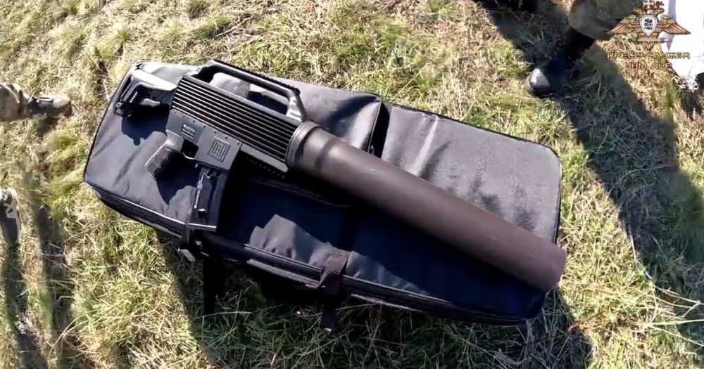 ���������� ������� ����������� ������ �������� ��������� � ���