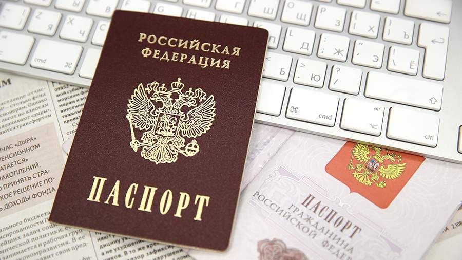 ����� ���������� ���������� ������� ���������� ����������� ������