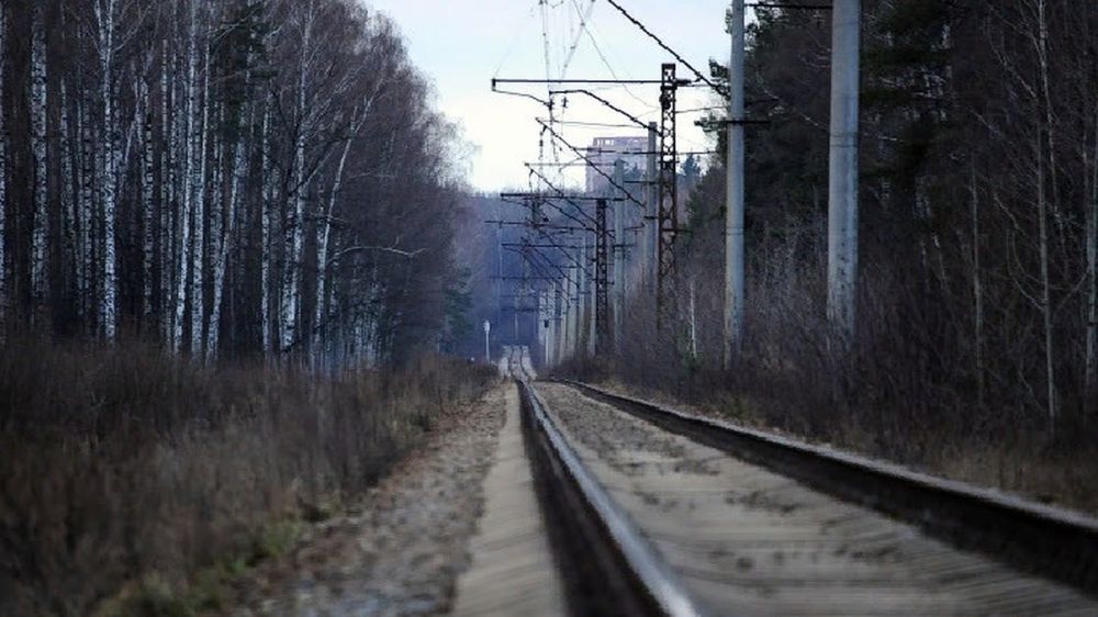 �� ����� �� ��������������� �������� � ��� ���������� ����� � ��������