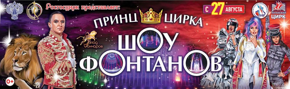 ��������� ���� ���������� 13 � 14 ������� �� �������������� ������������� ��� �������� ������ �����