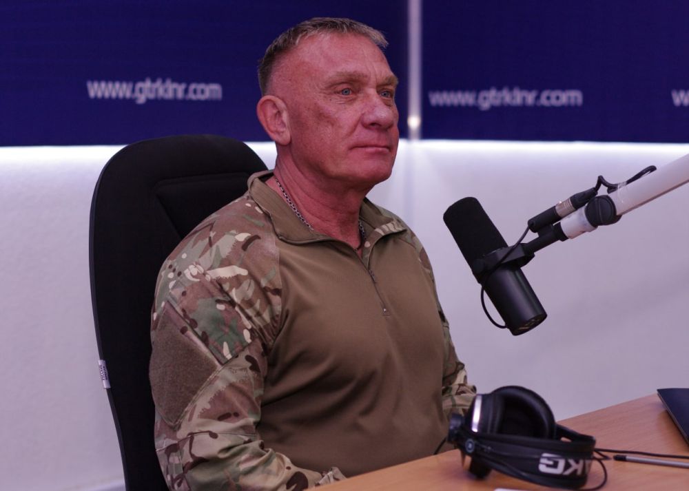 ������������ ��������� ����������� ����� ��������� ����������� ���������� ������ ����� ��������� � ������ �������������� ����������� ����� ��� �������� � ���