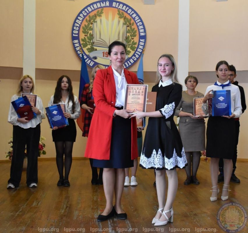 ��������� ����������� ����������� �������� �������� ������� ������ � ����