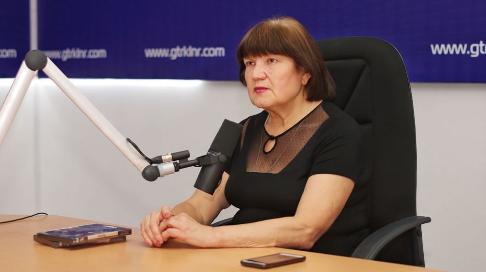 ������������ ��������� ���������� ���������������� �������� ������ ������� ��������� ���������� �� ������� ������� �������� � ��������� ��������� �����-2022�