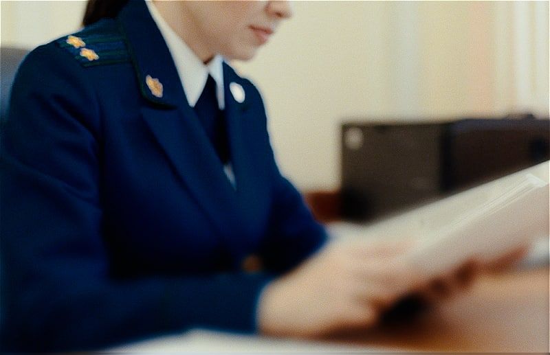 ������������ ���������� ������ �. �������� �� ���������� ������ ���������� �������� � ����� ������������ ��� �� ����������������� ������, � ����� ���������� ���������� ���������������������������� ���������������� ��� ���������� ��������� �������