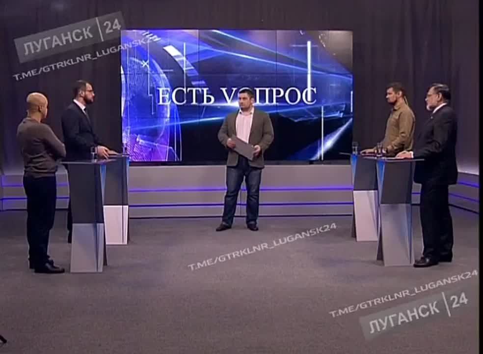 ������� ��������� ������ ��� ��������� ��������� � ����� ��������� ����� V����� ��������� �� ���������� � ��������������� ����� ��������� �������� ���������� � ����� � �������������� � ���������� ���������