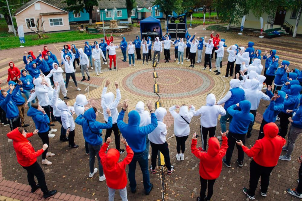 ��������� ����������� ������ �������� ��������, ������� ������ 3-7 ������� � ���������, ������������ ���������� ������� � ��������� ������������� ��������� � �������� �������� ���������, � ����� ����������� � ���������� �������� � ������