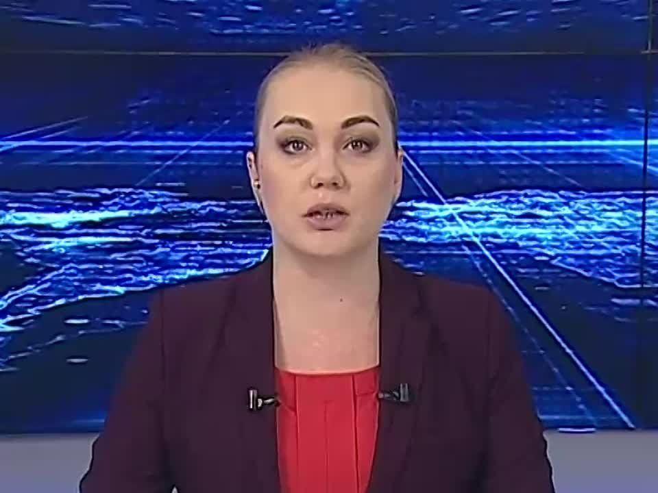 ���������� �������� ���������� ��������������� ������ ��������� ���������� � � ����� ������ � ���������� �������� ��������� �������� ���������� � ����� ���� �� ������ ������ � ����� ������� ����� �������������� ��������� ������