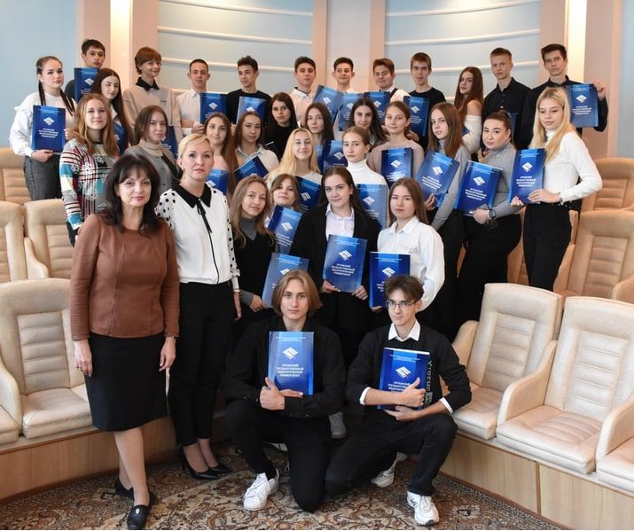 ��������� ��������������� �������� ����