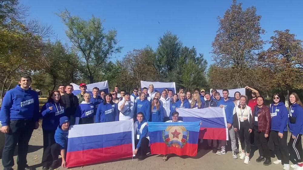 ��������� ���������� ������ �������� �������� ���������� ���������� ������ � ���� ��������