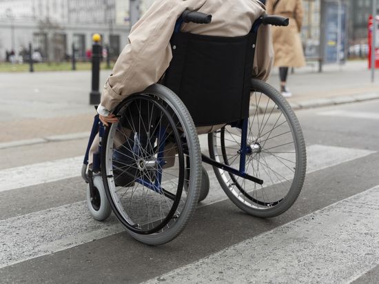 �������� ���������-�������� ������ ������� ������������� �����