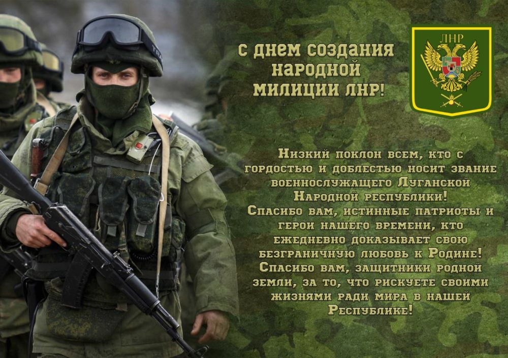 ����������� � 8-� ���������� �������� �������� ������� ��������� �������� ����������!