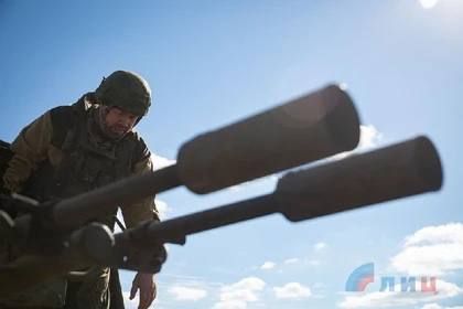 � ��� ������� ������ ������������� �������������� �� ������