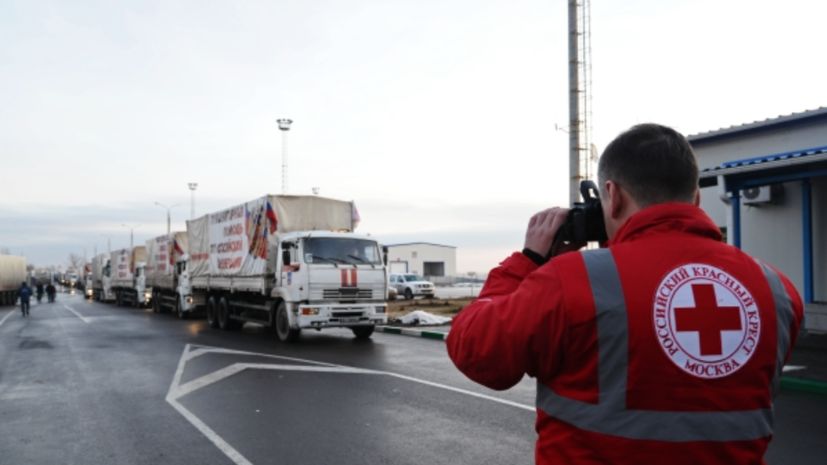 � ��� �������, ��� ���� ���������� ��������������� � ������ ��� ������ � ����������