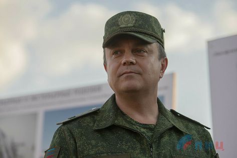 ��������� ����� ��� �� ������ 8-� ��������� ����������� �������� ������� ���