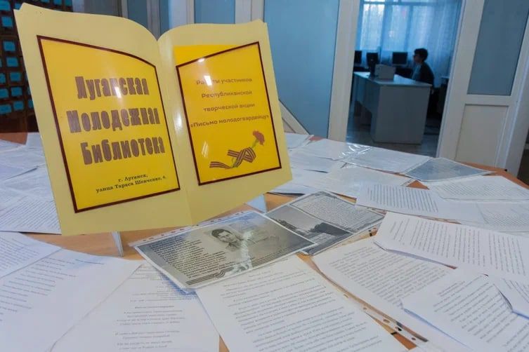 � ��������������� ���������� �������� ���������� ���������� ���������� ���������� ������������� ����������� ���������� � ����������� ��������������� ����� ������� ���������������