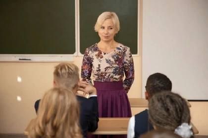 � ��� �������� ����� ��������� ������ ��� ����� � ������, ����������� � �������������� �������