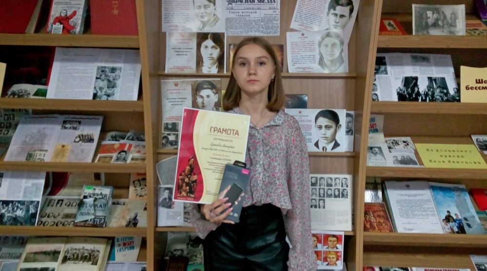 ��������� ����� ��������� ��������������� ����� ������� ���������������