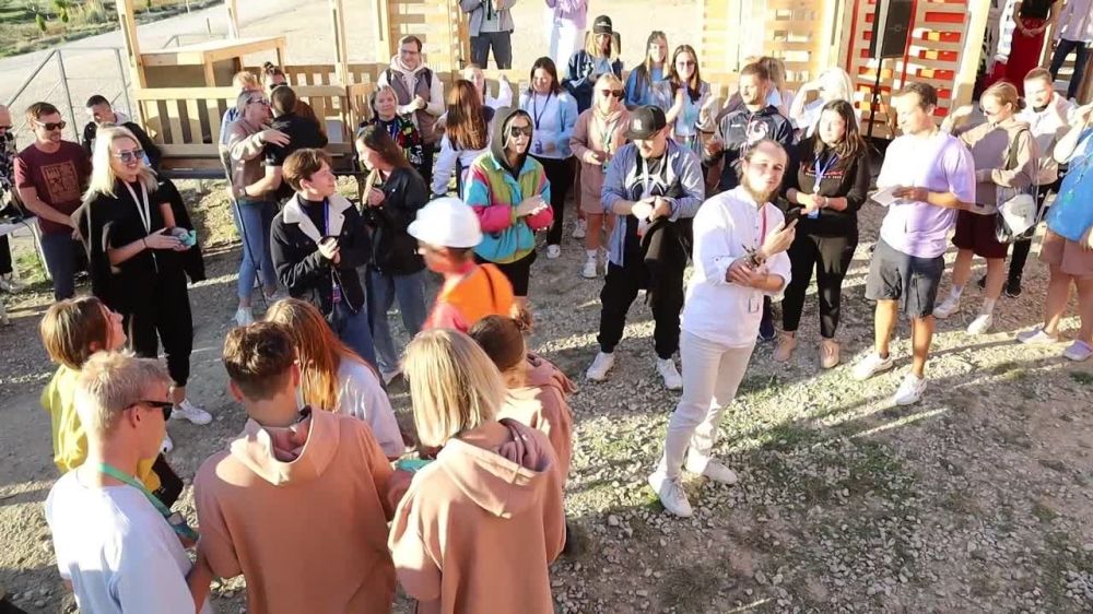 �������, ������� ����� �������� �����! ������ �������