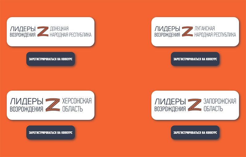 ����������� � ����������� ������ ����� �������� ������ ����� ������� ������� � �������� ������� ������������