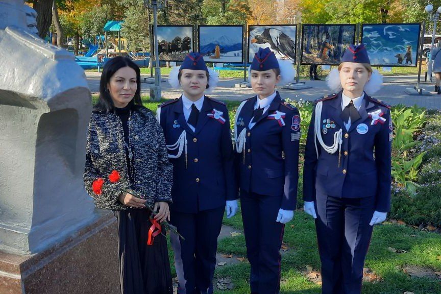 7 ������� � �������� ������� ��������� ������ ��� ����� �������� �������� ��������� ������������ ��������� ������� ��������, ��������� � ������ ����� ������ �������� �������