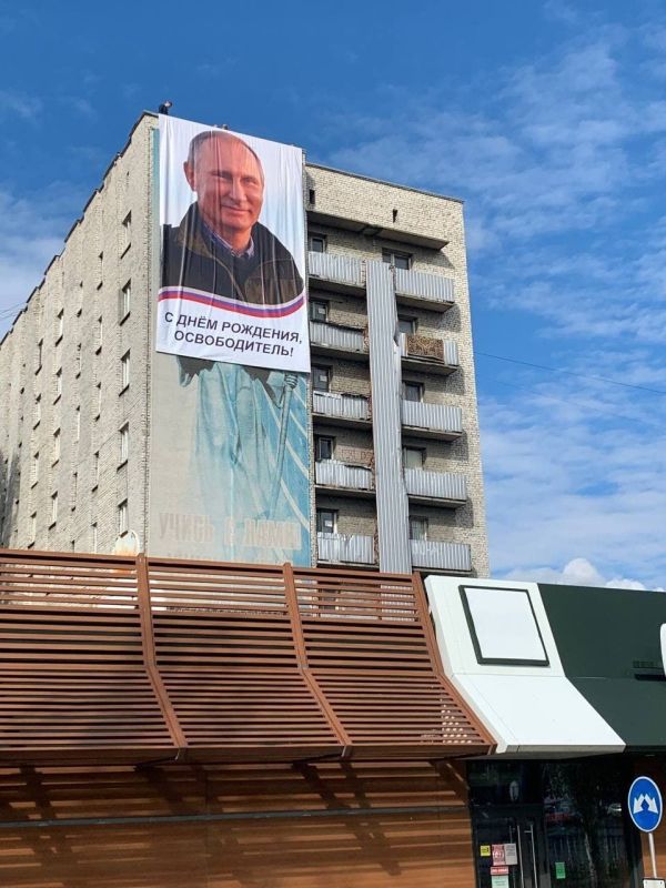 ������� ��������� ���������� �� ��������� ������ � ���� ��������!