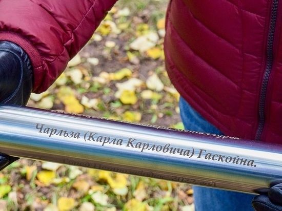 ������������� ��� �������� �� ������������� � �������