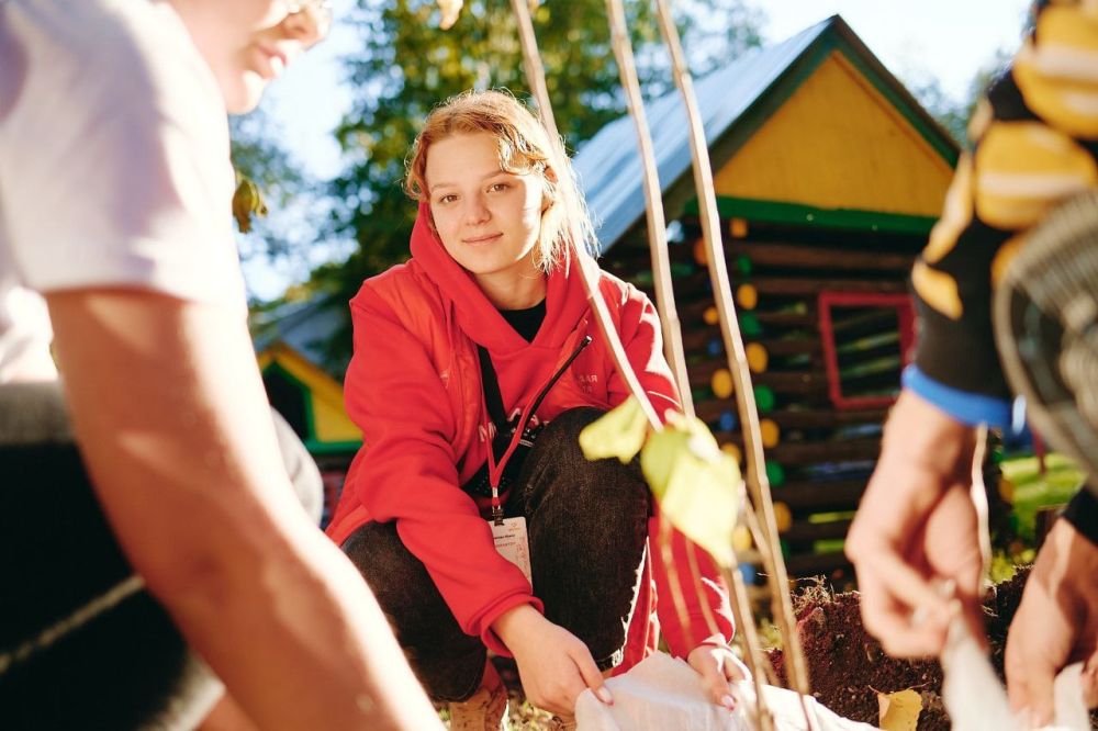 ��������� �������� ���������� ������� �������������� � ����� ��������� ��� � �������� �������� ���������� ���������